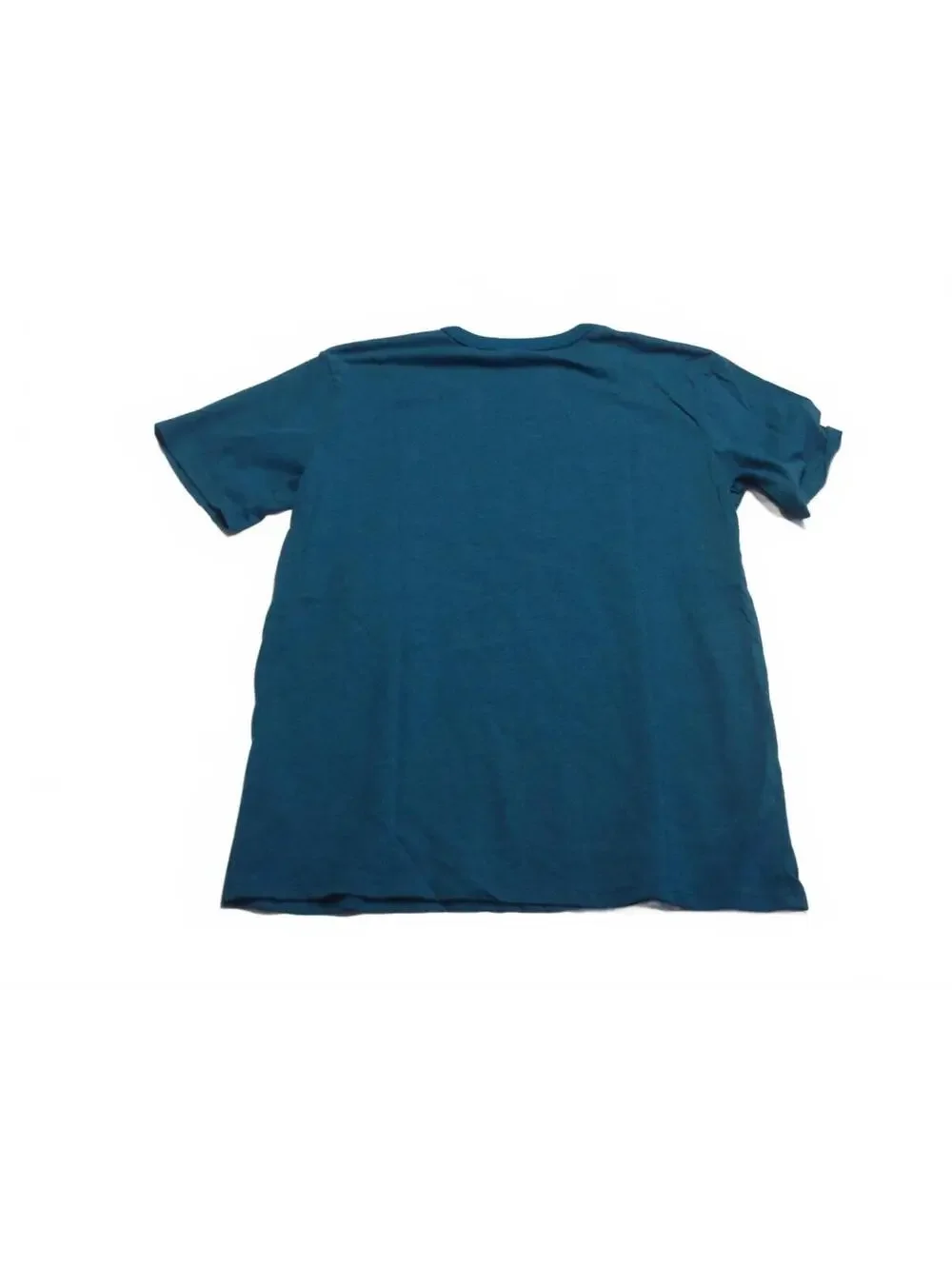 The Children's Place Graphic T-Shirts, Size XL
